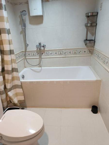 Waterford Park Rama 4, bangkok, 77 Phum Chit Alley, Phra Kanong, Khlong Toei, Bangkok, 3 Bedrooms, 150 sqm, Condo For Rent, by Somrad Phoopruksachart, 500583398 - DDproperty.com