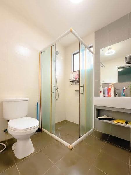 Pruksa Ville Kathu - Patong, phuket, วิชิตสงคราม, Kathu, Phuket, 3 Bedrooms, 96 sqm, Townhouse For Sale, by Connex Property, 500583400 - DDproperty.com