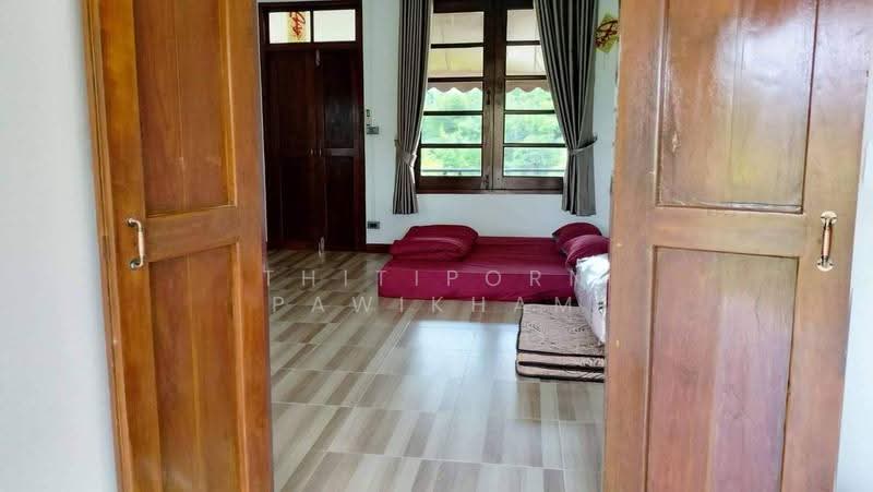 4-BR House, Chon Buri (Pattaya), Bang Phra, Si Racha, Chon Buri (Pattaya), 4 Bedrooms, 368 sqm, Single Detached House For Sale, by Thitiporn Pawikham, 500583404 - DDproperty.com