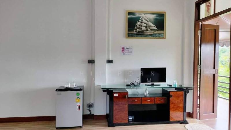 4-BR House, Chon Buri (Pattaya), Bang Phra, Si Racha, Chon Buri (Pattaya), 4 Bedrooms, 368 sqm, Single Detached House For Sale, by Thitiporn Pawikham, 500583404 - DDproperty.com