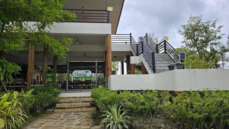 บ้าน 4-ห้องนอน, ชลบุรี, บางพระ, ศรีราชา, ชลบุรี, 368 ตร.ม., บ้านเดี่ยว ขาย, โดย Thitiporn Pawikham, 500583404 - DDproperty.com