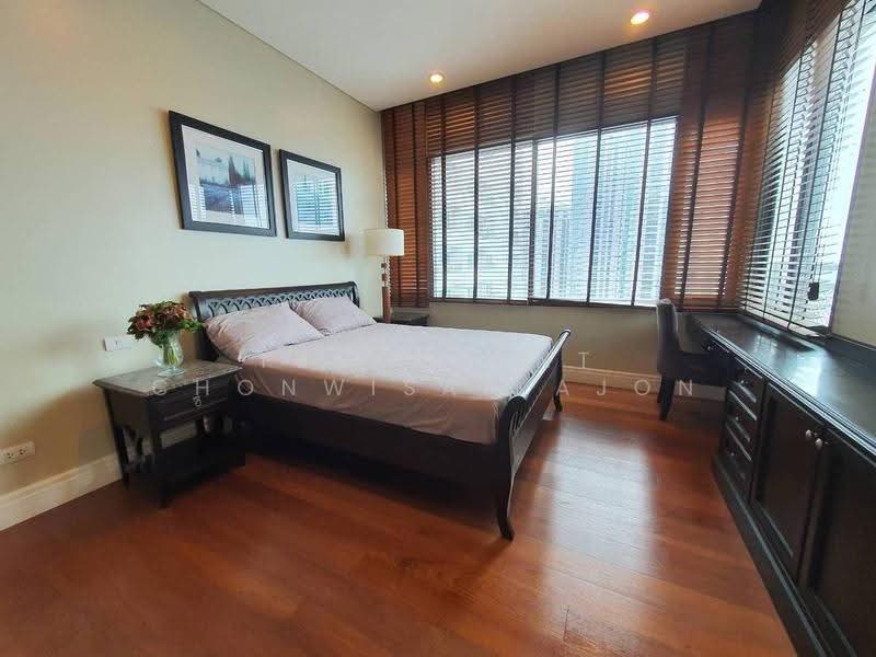 Bright Sukhumvit 24 : ไบร์ท สุขุมวิท 24, กรุงเทพ, ถนนสุขุมวิท 24, คลองตัน, คลองเตย, กรุงเทพ, 93 ตร.ม., คอนโด ให้เช่า, โดย Teeranant Chonwisaikajon, 500583405 - DDproperty.com