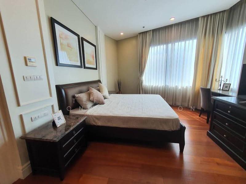 Bright Sukhumvit 24 : ไบร์ท สุขุมวิท 24, กรุงเทพ, ถนนสุขุมวิท 24, คลองตัน, คลองเตย, กรุงเทพ, 93 ตร.ม., คอนโด ให้เช่า, โดย Teeranant Chonwisaikajon, 500583405 - DDproperty.com
