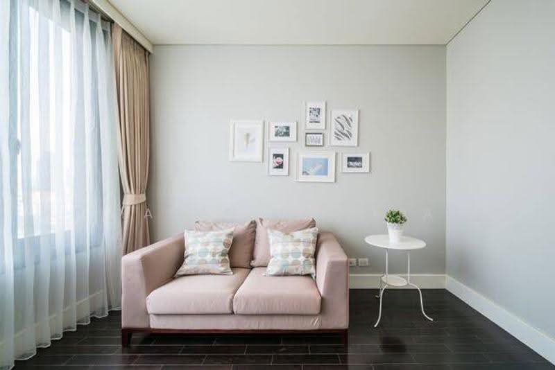 AGUSTON Sukhumvit 22, bangkok, 140 Sukhumvit Road, Khlong Toei, Bangkok, 3 Bedrooms, 138 sqm, Condo For Sale, by Piyawan Maiyapan, 500583408 - DDproperty.com