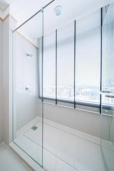 AGUSTON Sukhumvit 22, bangkok, 140 Sukhumvit Road, Khlong Toei, Bangkok, 3 Bedrooms, 138 sqm, Condo For Sale, by Piyawan Maiyapan, 500583408 - DDproperty.com