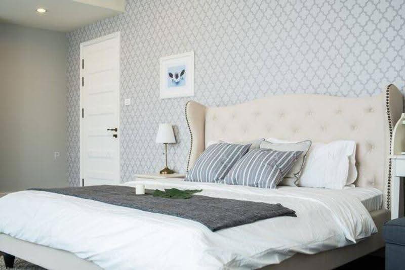 AGUSTON Sukhumvit 22, bangkok, 140 Sukhumvit Road, Khlong Toei, Bangkok, 3 Bedrooms, 138 sqm, Condo For Sale, by Piyawan Maiyapan, 500583408 - DDproperty.com