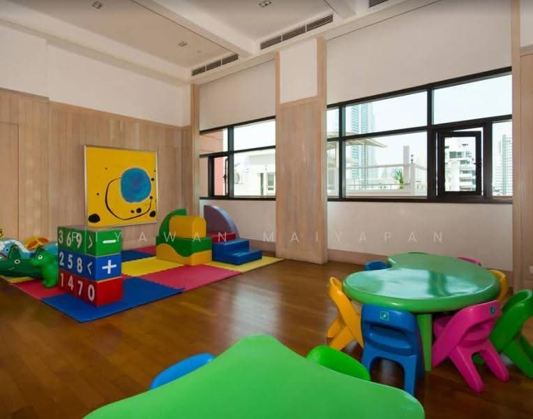 AGUSTON Sukhumvit 22, bangkok, 140 Sukhumvit Road, Khlong Toei, Bangkok, 3 Bedrooms, 138 sqm, Condo For Sale, by Piyawan Maiyapan, 500583408 - DDproperty.com