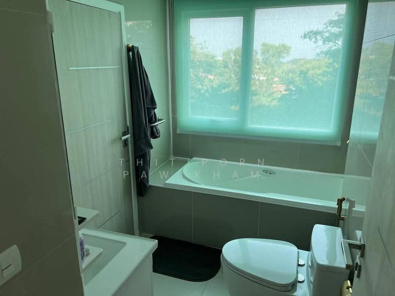 One Tower Pratumnak, chon-buri, 352-428 Phra Tam Nak 4 Alley, Nong Pru, Bang Lamung (Pattaya), Chon Buri (Pattaya), 1 Bedroom, 60 sqm, Condo For Sale, by Thitiporn Pawikham, 500583411 - DDproperty.com