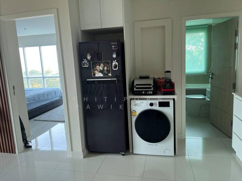 One Tower Pratumnak, chon-buri, 352-428 Phra Tam Nak 4 Alley, Nong Pru, Bang Lamung (Pattaya), Chon Buri (Pattaya), 1 Bedroom, 60 sqm, Condo For Sale, by Thitiporn Pawikham, 500583411 - DDproperty.com