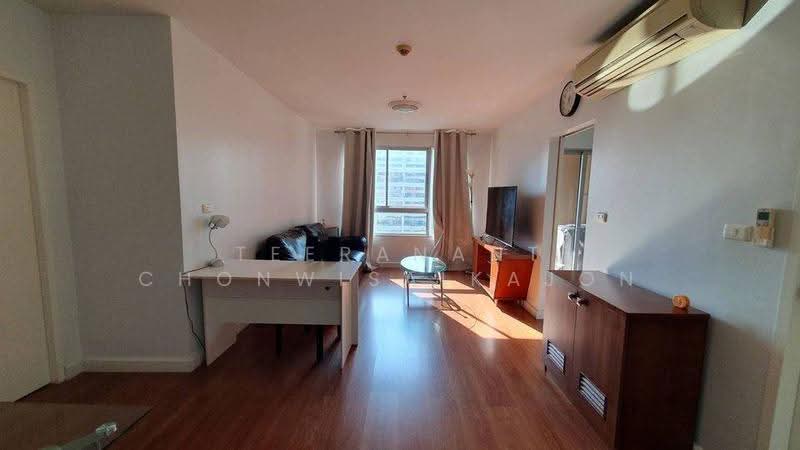 Condo One X Sukhumvit 26, bangkok, Soi Sukhumvit 26, Sukhumvit Road, Khong Tan, Khlong Toei, Bangkok, 1 Bedroom, 50 sqm, Condo For Rent, by Teeranant Chonwisaikajon, 500583413 - DDproperty.com