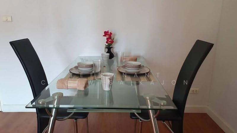 Condo One X Sukhumvit 26, bangkok, Soi Sukhumvit 26, Sukhumvit Road, Khong Tan, Khlong Toei, Bangkok, 1 Bedroom, 50 sqm, Condo For Rent, by Teeranant Chonwisaikajon, 500583413 - DDproperty.com