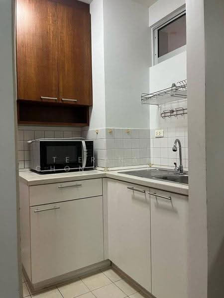 Condo One X Sukhumvit 26, bangkok, Soi Sukhumvit 26, Sukhumvit Road, Khong Tan, Khlong Toei, Bangkok, 1 Bedroom, 50 sqm, Condo For Rent, by Teeranant Chonwisaikajon, 500583413 - DDproperty.com