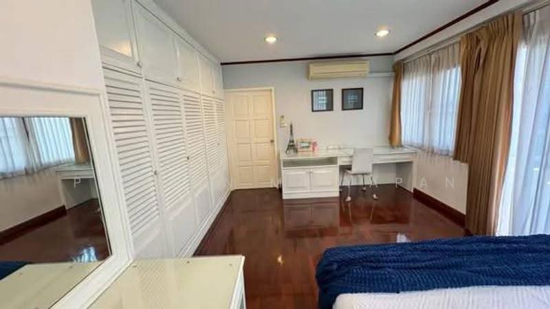 Saranjai Mansion : สราญใจ แมนชั่น, กรุงเทพ, ซอยสุขุมวิท 6, คลองเตย, กรุงเทพ, 62 ตร.ม., คอนโด ให้เช่า, โดย Piyawan Maiyapan, 500583416 - DDproperty.com