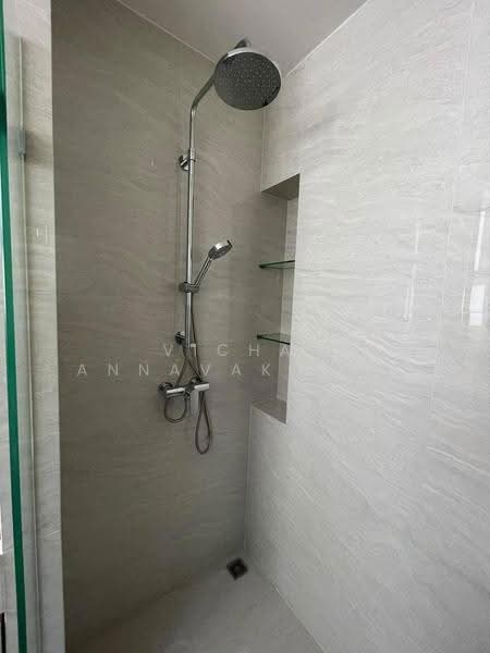 Noble State 39, Bangkok, 35 Soi Sukhumvit 39, Khlong Tan Nua, Watthana, Bangkok, 1 Bedroom, 43 sqm, Condo For Rent, by Vichai Annavakulthorn, 500583417 - DDproperty.com