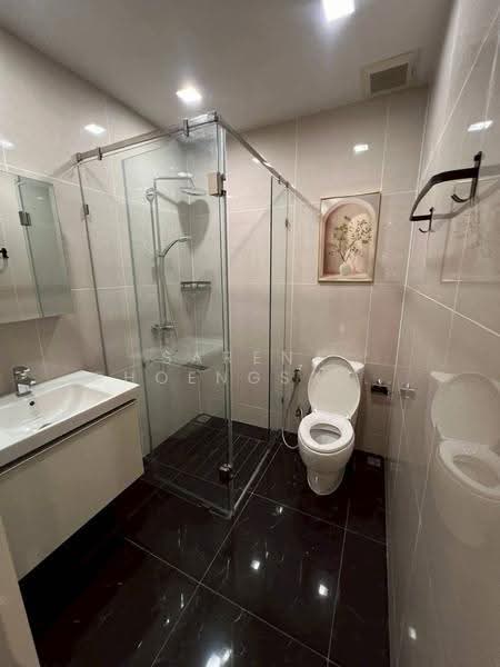Park Origin Phrom Phong (Park 24), bangkok, 68 Soi Sukhumvit 24, Khong Tan, Khlong Toei, Bangkok, 2 Bedrooms, 67 sqm, Condo For Rent, by Sarena Choengsamor, 500583418 - DDproperty.com