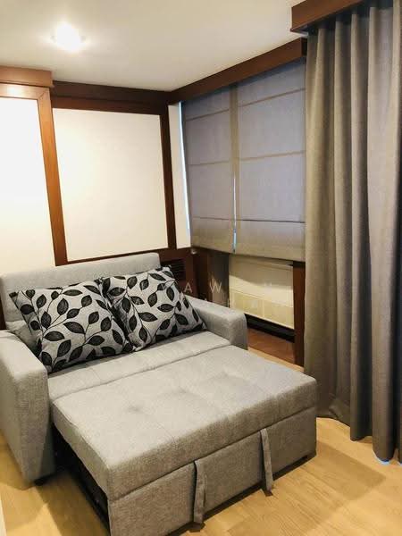 Supalai Place Sukhumvit 39, bangkok, 175-179 Soi Sukhumvit 39 Sukhumvit Road, Khlong Tan Nua, Watthana, Bangkok, 1 Bedroom, 50 sqm, Condo For Rent, by Piyawan Maiyapan, 500583424 - DDproperty.com