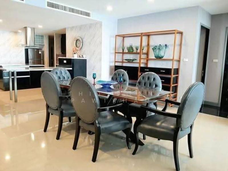 Sea Saran Condominium, chon-buri, 190 Moo 2 Bangsaray, Bang Sa-re, Sattahip, Chon Buri (Pattaya), 3 Bedrooms, 268 sqm, Condo For Sale, by Thitiporn Pawikham, 500583437 - DDproperty.com