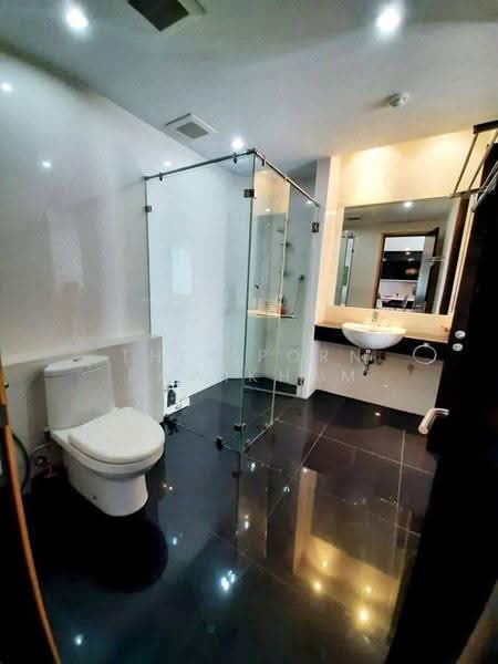 Sea Saran Condominium : ซี สราญ คอนโดมิเนียม, ชลบุรี, 190 หมู่ 2 บางเสร่, บางเสร่, สัตหีบ, ชลบุรี, 268 ตร.ม., คอนโด ขาย, โดย Thitiporn Pawikham, 500583437 - DDproperty.com