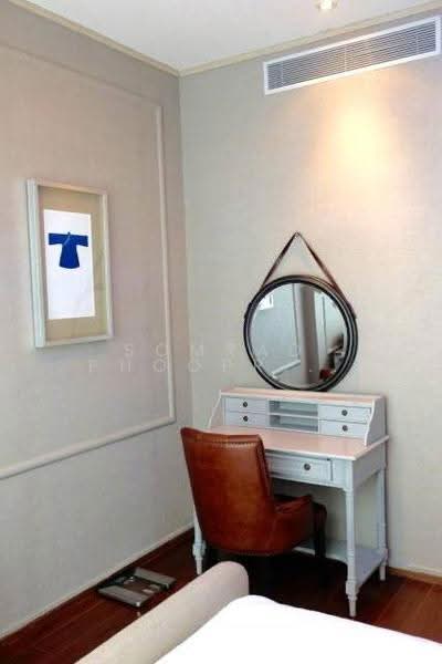 Quattro by Sansiri, bangkok, 134 Thong Lo 4 Alley, Khlong Tan Nua, Watthana, Bangkok, 2 Bedrooms, 75 sqm, Condo For Rent, by Somrad Phoopruksachart, 500583438 - DDproperty.com