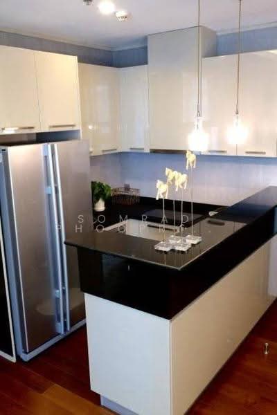 Quattro by Sansiri, bangkok, 134 Thong Lo 4 Alley, Khlong Tan Nua, Watthana, Bangkok, 2 Bedrooms, 75 sqm, Condo For Rent, by Somrad Phoopruksachart, 500583438 - DDproperty.com