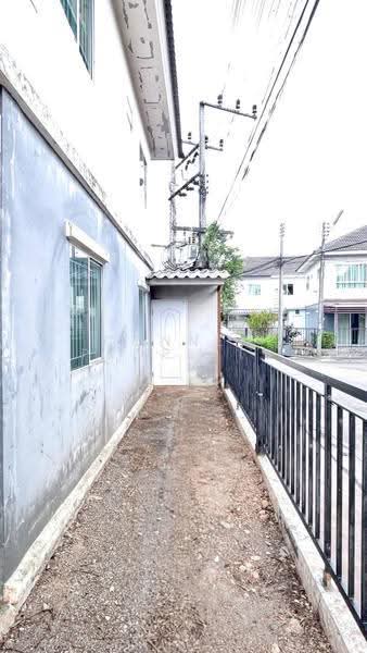 พฤกษาวิลล์ 45 ภูเก็ต-ถลาง, ภูเก็ต, อ่าวเอกวานิช, เทพกระษัตรี, ถลาง, ภูเก็ต, 95 ตร.ม., ทาวน์เฮ้าส์ ขาย, โดย Connex Property, 500583441 - DDproperty.com