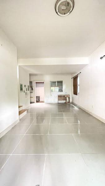 พฤกษาวิลล์ 45 ภูเก็ต-ถลาง, ภูเก็ต, อ่าวเอกวานิช, เทพกระษัตรี, ถลาง, ภูเก็ต, 95 ตร.ม., ทาวน์เฮ้าส์ ขาย, โดย Connex Property, 500583441 - DDproperty.com
