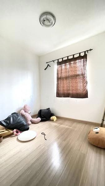 Pruksa Ville 45 Phuket-Thalang, phuket, อ่าวเอกวานิช, Thep Krasattri, Thalang, Phuket, 3 Bedrooms, 95 sqm, Townhouse For Sale, by Connex Property, 500583441 - DDproperty.com