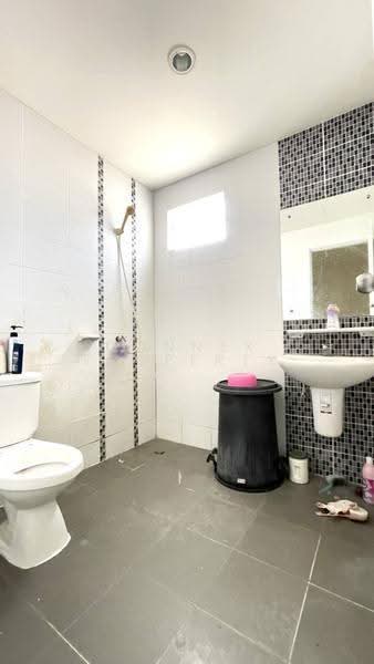 Pruksa Ville 45 Phuket-Thalang, phuket, อ่าวเอกวานิช, Thep Krasattri, Thalang, Phuket, 3 Bedrooms, 95 sqm, Townhouse For Sale, by Connex Property, 500583441 - DDproperty.com
