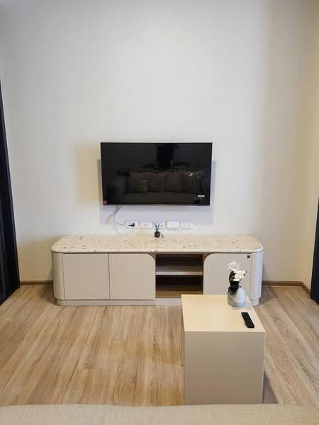 XT Phayathai, Bangkok, Phaya Thai Road, Thanon Phaya Thai, Ratchathewi, Bangkok, 1 Bedroom, 42 sqm, Condo For Rent, by Farida Phetnuam, 500583442 - DDproperty.com