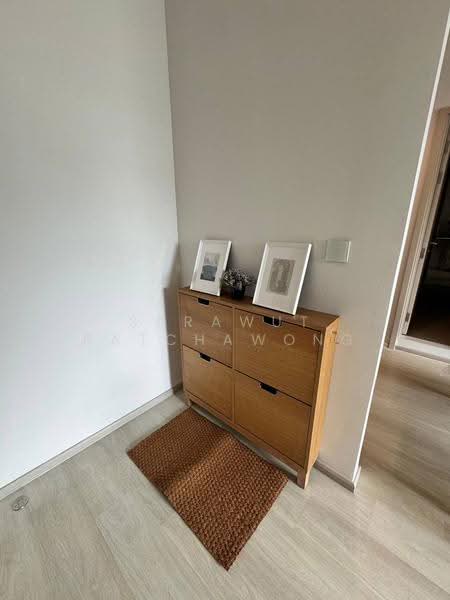 Life One Wireless, Bangkok, 1 Wireless Road, Lumphini, Pathum Wan, Bangkok, 2 Bedrooms, 63 sqm, Condo For Rent, by Sarawut Ratchawong, 500583445 - DDproperty.com