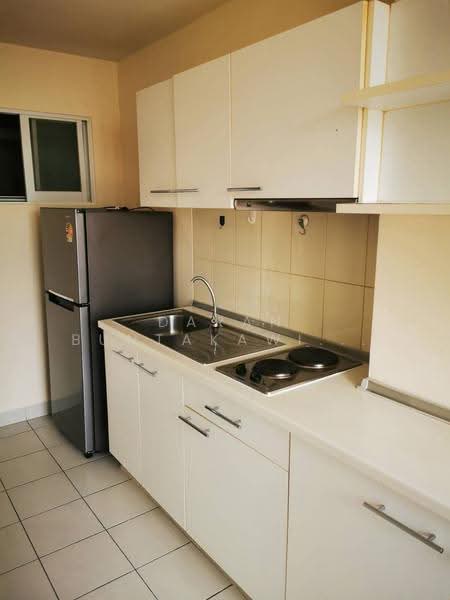 Life @ Sukhumvit 65, Bangkok, Sukhumvit Road, Phra Kanong Nua, Watthana, Bangkok, 1 Bedroom, 32 sqm, Condo For Rent, by Daran Buntakawinkul, 500583447 - DDproperty.com