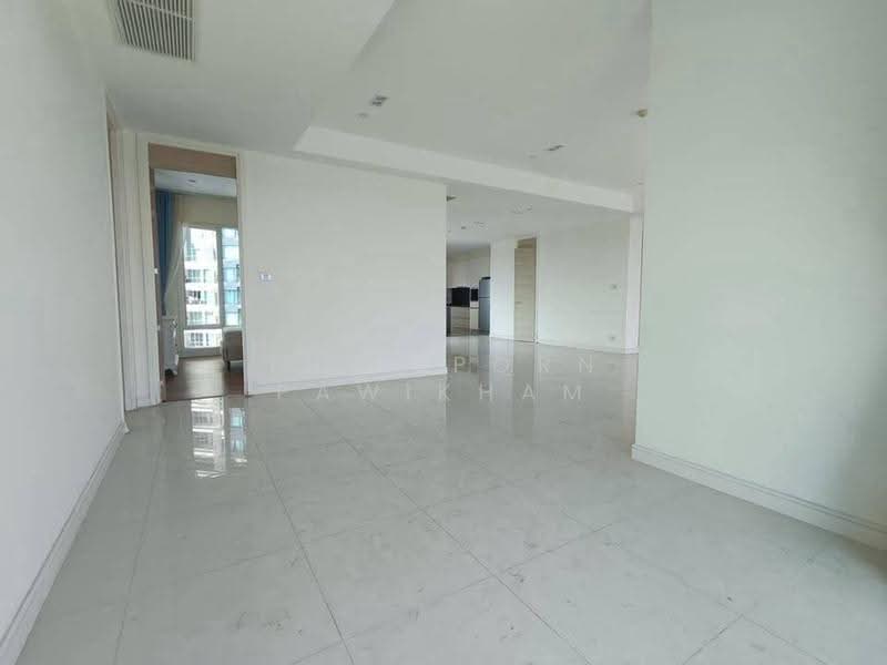 Reflection Jomtien Beach, chon-buri, 15 Village No. 1 98/1, Na Chom Thian, Sattahip, Chon Buri (Pattaya), 3 Bedrooms, 217 sqm, Condo For Sale, by Thitiporn Pawikham, 500583456 - DDproperty.com