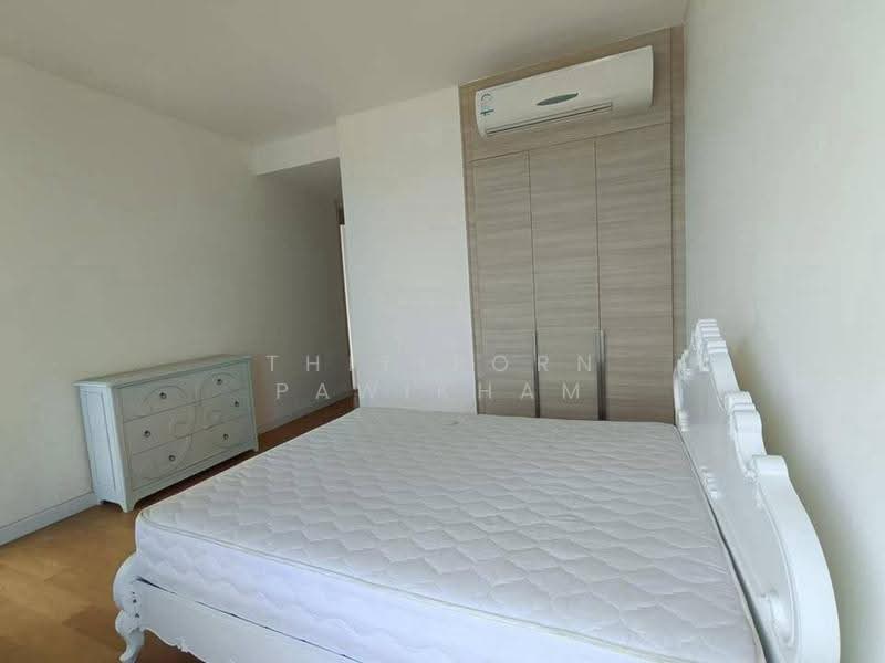 Reflection Jomtien Beach, chon-buri, 15 Village No. 1 98/1, Na Chom Thian, Sattahip, Chon Buri (Pattaya), 3 Bedrooms, 217 sqm, Condo For Sale, by Thitiporn Pawikham, 500583456 - DDproperty.com