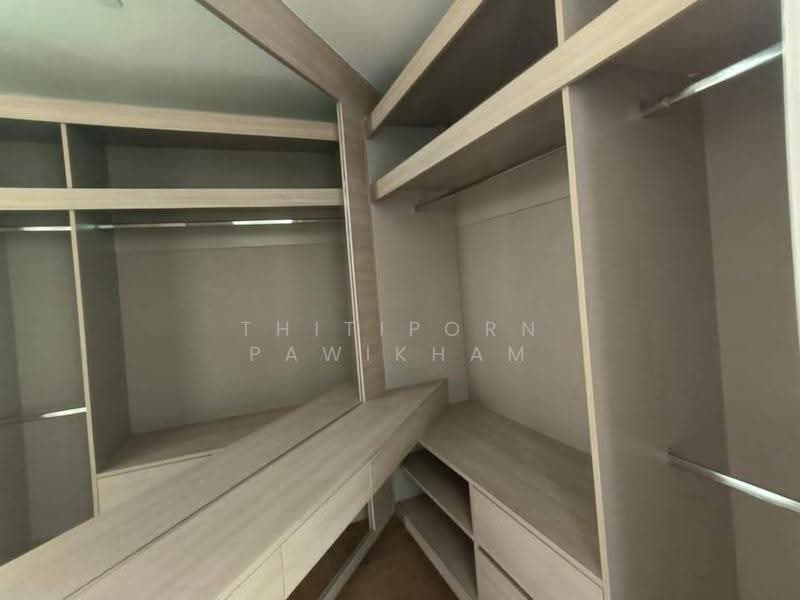 Reflection Jomtien Beach, chon-buri, 15 Village No. 1 98/1, Na Chom Thian, Sattahip, Chon Buri (Pattaya), 3 Bedrooms, 217 sqm, Condo For Sale, by Thitiporn Pawikham, 500583456 - DDproperty.com