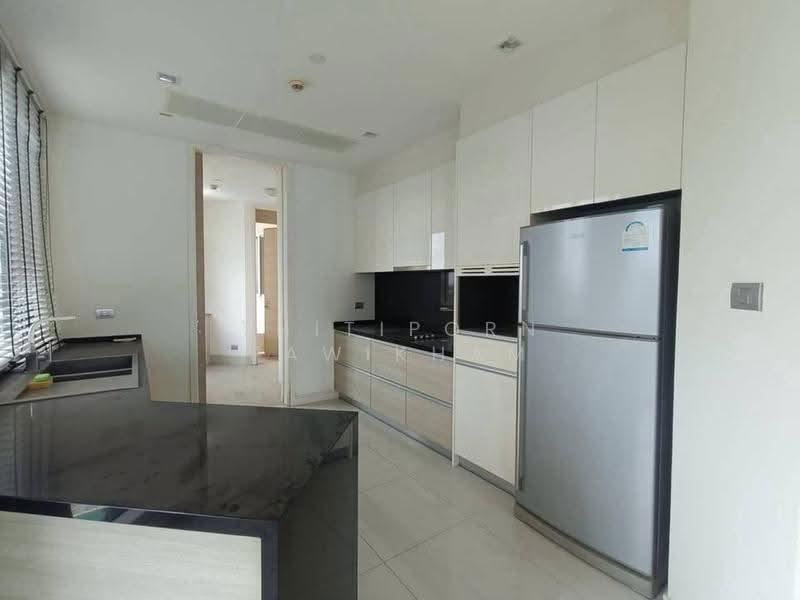 Reflection Jomtien Beach, chon-buri, 15 Village No. 1 98/1, Na Chom Thian, Sattahip, Chon Buri (Pattaya), 3 Bedrooms, 217 sqm, Condo For Sale, by Thitiporn Pawikham, 500583456 - DDproperty.com