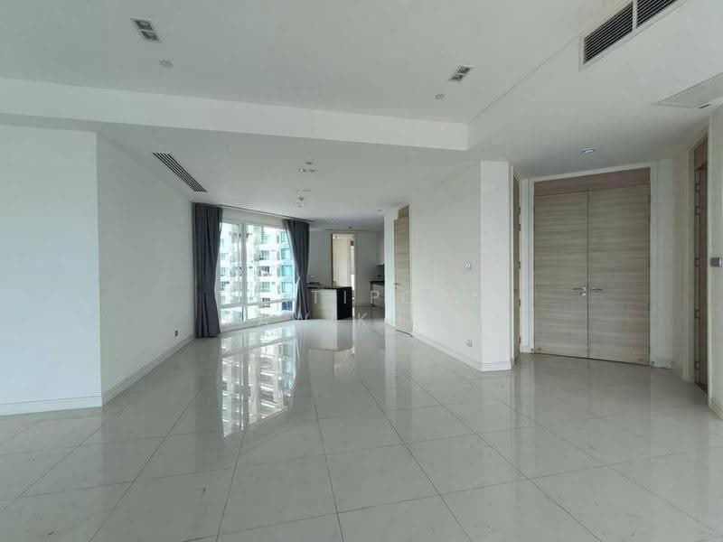 Reflection Jomtien Beach, chon-buri, 15 Village No. 1 98/1, Na Chom Thian, Sattahip, Chon Buri (Pattaya), 3 Bedrooms, 217 sqm, Condo For Sale, by Thitiporn Pawikham, 500583456 - DDproperty.com