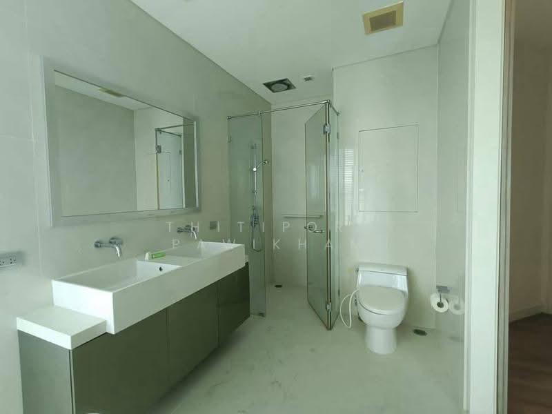 Reflection Jomtien Beach, chon-buri, 15 Village No. 1 98/1, Na Chom Thian, Sattahip, Chon Buri (Pattaya), 3 Bedrooms, 217 sqm, Condo For Sale, by Thitiporn Pawikham, 500583456 - DDproperty.com