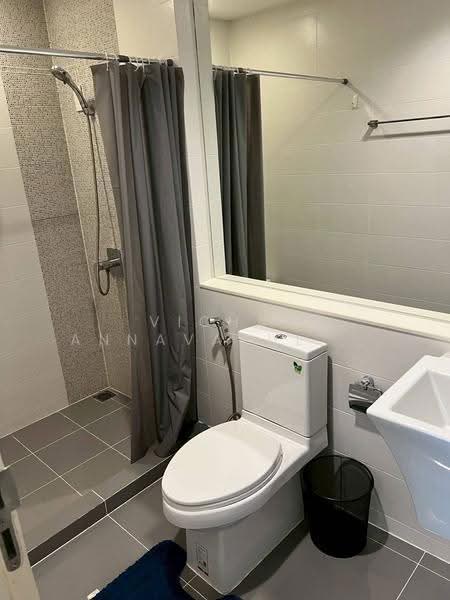 Baan Klang Muang Ratchayothin, Bangkok, 464 Phahonyothin Alley, Sena Nikhom, Chatuchak, Bangkok, 3 Bedrooms, 124 sqm, Townhouse For Rent, by Vichai Annavakulthorn, 500583458 - DDproperty.com