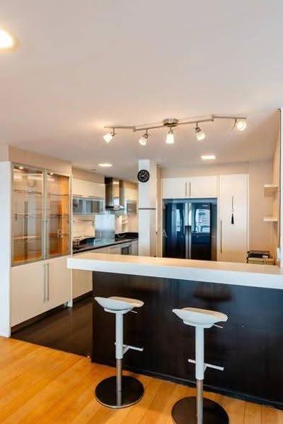Sathorn Gardens, bangkok, 39 South Sathorn Road, Thung Maha Mek, Sathon, Bangkok, 3 Bedrooms, 230 sqm, Condo For Rent, by Sarawut Ratchawong, 500583461 - DDproperty.com