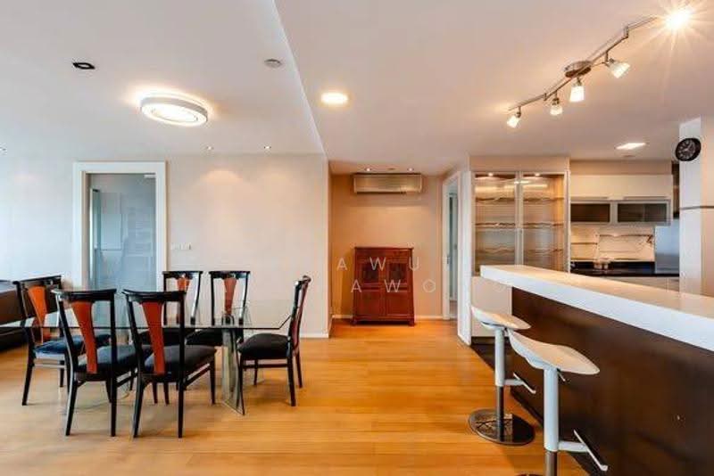 Sathorn Gardens, bangkok, 39 South Sathorn Road, Thung Maha Mek, Sathon, Bangkok, 3 Bedrooms, 230 sqm, Condo For Rent, by Sarawut Ratchawong, 500583461 - DDproperty.com