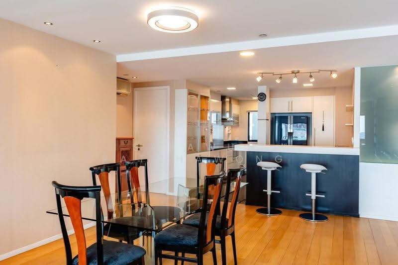 Sathorn Gardens, bangkok, 39 South Sathorn Road, Thung Maha Mek, Sathon, Bangkok, 3 Bedrooms, 230 sqm, Condo For Rent, by Sarawut Ratchawong, 500583461 - DDproperty.com
