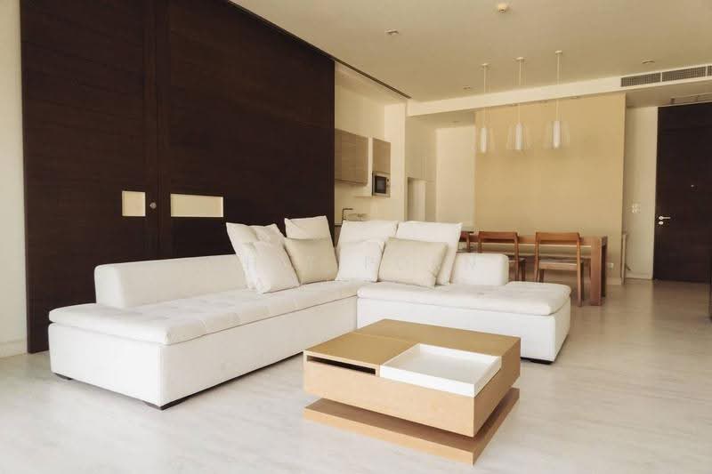 OCAS Hua Hin, prachuap-khiri-khan, Petchkasem, Hua Hin, Prachuap Khiri Khan, 2 Bedrooms, 110 sqm, Condo For Sale, by Thitiporn Pawikham, 500583473 - DDproperty.com