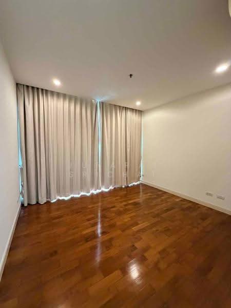 Baan Siri 31 : บ้านสิริ เธอร์ตี้วัน, กรุงเทพ, ถนนสุขุมวิท 31, คลองเตยเหนือ, วัฒนา, กรุงเทพ, 57 ตร.ม., คอนโด ขาย, โดย Jurarat Srichat, 500583478 - DDproperty.com