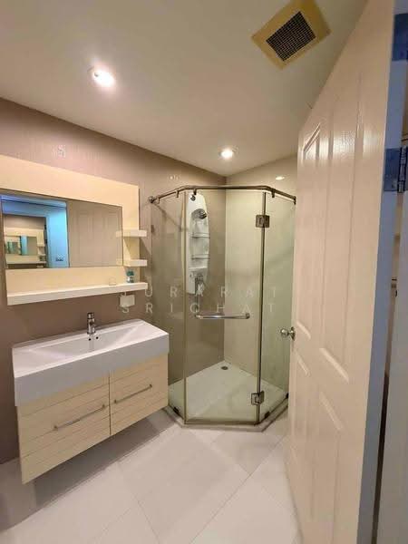 Baan Siri 31, bangkok, Sukhumvit 31, Khlongtoei Nua, Watthana, Bangkok, 1 Bedroom, 57 sqm, Condo For Sale, by Jurarat Srichat, 500583478 - DDproperty.com