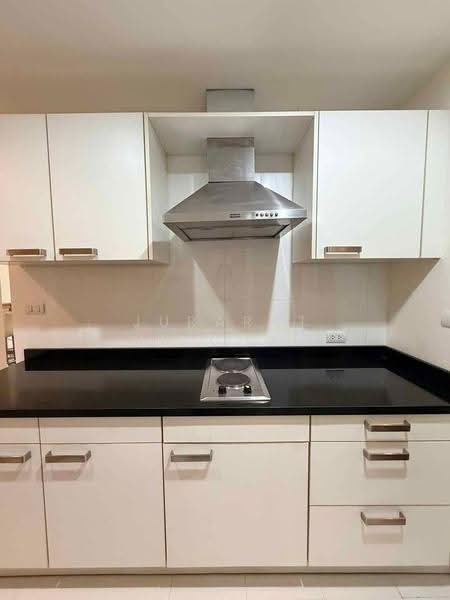 Baan Siri 31, bangkok, Sukhumvit 31, Khlongtoei Nua, Watthana, Bangkok, 1 Bedroom, 57 sqm, Condo For Sale, by Jurarat Srichat, 500583478 - DDproperty.com
