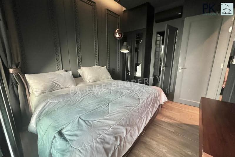 Saturdays Residence, Phuket, Soi Saturdays, Rawai, Muang Phuket, Phuket, 2 Bedrooms, 90 sqm, Condo For Rent, by PK LIFE Property, 500583479 - DDproperty.com
