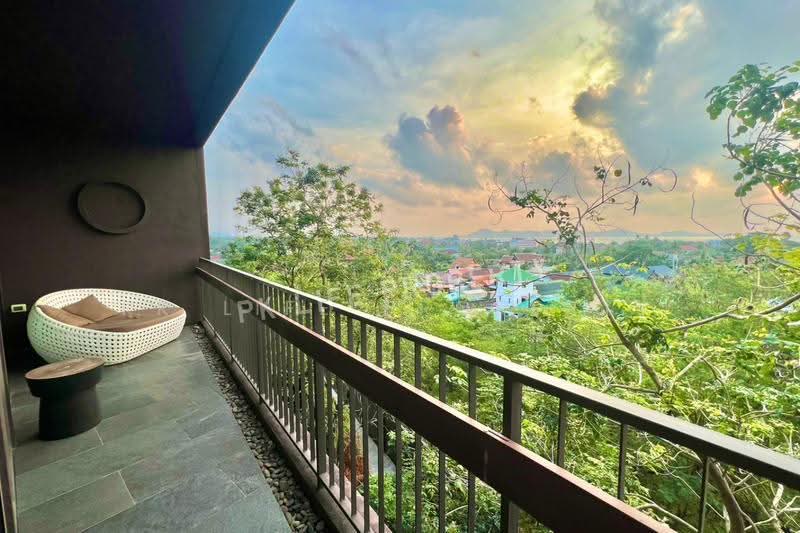 Saturdays Residence : แซทเทอร์เดย์ เรสซิเดนซ์, ภูเก็ต, ซอยแซทเทอร์เดย์, ราไวย์, เมืองภูเก็ต, ภูเก็ต, 90 ตร.ม., คอนโด ให้เช่า, โดย PK LIFE Property, 500583479 - DDproperty.com
