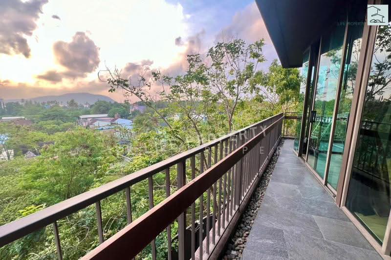 Saturdays Residence, Phuket, Soi Saturdays, Rawai, Muang Phuket, Phuket, 2 Bedrooms, 90 sqm, Condo For Rent, by PK LIFE Property, 500583479 - DDproperty.com