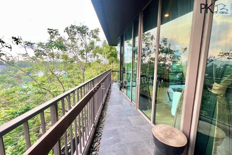 Saturdays Residence : แซทเทอร์เดย์ เรสซิเดนซ์, ภูเก็ต, ซอยแซทเทอร์เดย์, ราไวย์, เมืองภูเก็ต, ภูเก็ต, 90 ตร.ม., คอนโด ให้เช่า, โดย PK LIFE Property, 500583479 - DDproperty.com