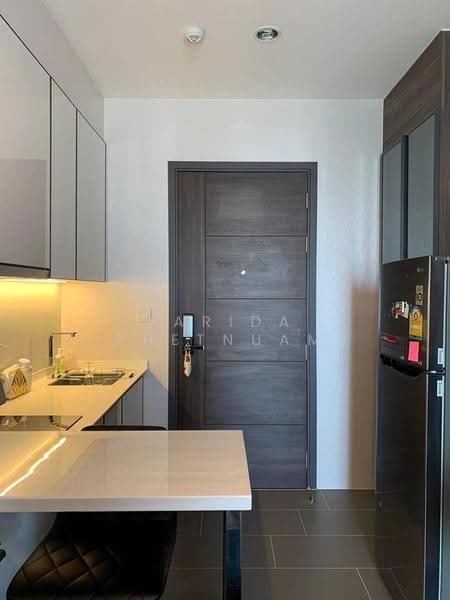 C Ekkamai, bangkok, 888 Soi Sukhumvit 63, Sukhumvit Road, Khlong Tan Nua, Watthana, Bangkok, 1 Bedroom, 30 sqm, Condo For Sale, by Farida Phetnuam, 500583480 - DDproperty.com